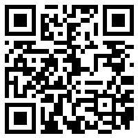 QR Code for bitcoin:LKHtVuG68VcTiCk4GSDLXuanmPHHK5scSp