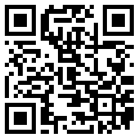 QR Code for bitcoin:LKHzeV9HSngSwB8wdYHMo2sVDtw9ZaveFd