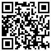 QR Code for bitcoin:LKHzwk1c8Rf7LADJDHGc3ZHELjgQaQAWsa