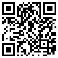 QR Code for bitcoin:LKJCK8AwMMvs7WiYzWXn3ZDf8TiDssmE44