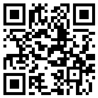 QR Code for bitcoin:LKJF4AVB5G1qwik35WRFG5gyiJe2mDYpja