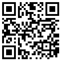 QR Code for bitcoin:LKJFf1VMiJkDh3yDBxE8akizxKB4WGef8d