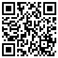 QR Code for bitcoin:LKJG2XELS8mb8MTTSUGRBJHxXhkJM548EP