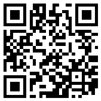 QR Code for bitcoin:LKJLGTJdWjCPWjtuc6vZ85pgv9apAFPAzM