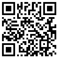 QR Code for bitcoin:LKJSX3UNCY9iQnGSSXTU6D7D6MCHFUsMBu