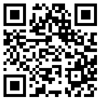 QR Code for bitcoin:LKKYf3Q6dXdYNzMgSBLFnUpqPRWi3EHstt