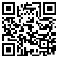 QR Code for bitcoin:LKKZe9nohFaNMWmpPT6cA9KAXCZRnbFtpp