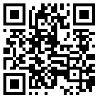QR Code for bitcoin:LKLA7FgDpwYcF4AjUa2KQJWS4UtMrj7fQ3
