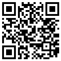 QR Code for bitcoin:LKLSjbHFx2spZW43gAtJrfnLmZFFoMtag4