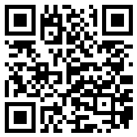 QR Code for bitcoin:LKLsaq8tpKib2W7fzKn2L7gMm2dL9CE5Qj