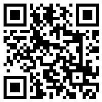 QR Code for bitcoin:LKM4maja2wDMtQU9CSQWsfbX7uonsmtyNK