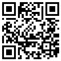 QR Code for bitcoin:LKMLPSx1FavV5ThSmT3dB8KsBz96r8i2Vz