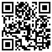 QR Code for bitcoin:LKMLXGxovemTJ1dXdAassSiEUkEx3sNobt