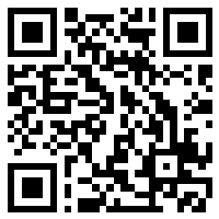 QR Code for bitcoin:LKMaJ7pEh8DPVzD1fsnSEYRKWXW8bPDda1