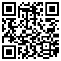 QR Code for bitcoin:LKMbtSdf3YBzhycspV8MXYw1LowTk8HXd5