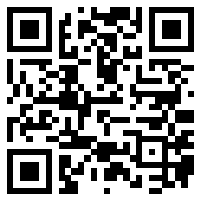 QR Code for bitcoin:LKMn6gmw8FCmF7KdewLCiCYHcmYMn3TFP7