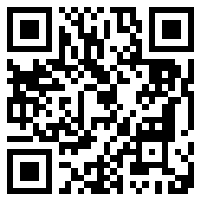 QR Code for bitcoin:LKMxev4xP5q9FWNT1REDpkK7tuF4L1GLbY