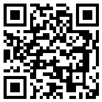 QR Code for bitcoin:LKNGF3EmLwwaf9mVeUSyZknYoDMjPMs6nd