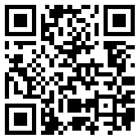 QR Code for bitcoin:LKNWuFuuv4mh1CMfiHiBNMMH7aD96Pg8V5