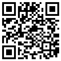 QR Code for bitcoin:LKNXLTdKSC3gvP2fko6cGQjDcVHTKXh76G
