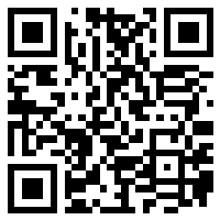 QR Code for bitcoin:LKNfb4egsmBjJSv8hJCNewqLx9qG7PMRgL