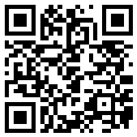 QR Code for bitcoin:LKNqchd7GrNJeH727TtPfmrMY4ZPe5VMdj