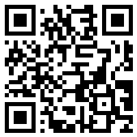 QR Code for bitcoin:LKNsU6ieD8E1AbeWUTrtgx9d4VxMBNVmEm