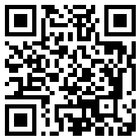 QR Code for bitcoin:LKP4gaKYekZAMQYyYU7LoXfT5MChrWsiWN