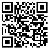 QR Code for bitcoin:LKPiRhcShUaom13q3FGSPCcCT2Lxzb6nzy