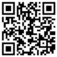 QR Code for bitcoin:LKPo69RxTmFapdBhoeLLedZVWEB6E7xExQ