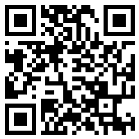 QR Code for bitcoin:LKPvMWSC39d32AcRziCjbaexTE4iP68sLM