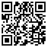 QR Code for bitcoin:LKPxSe8g3gtjWNxa9eDdSENNFnsESMqAtd