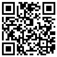 QR Code for bitcoin:LKPy5c42igCV262d5Ch6sSB9d5HQmrxcGm
