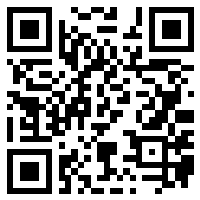 QR Code for bitcoin:LKPzfNyeDZPAnmUEdctTGzAJx9f3xCxQG5