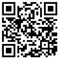 QR Code for bitcoin:LKQLXhRMsBzbeRY1VWiwk4CbTG7JFasXrd