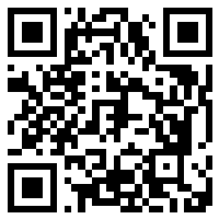 QR Code for bitcoin:LKQsKyQMYHLbwEuHUSB6d4978qG5dymajS