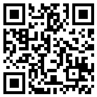 QR Code for bitcoin:LKQuUR56EXFX9Rzc3dQ2P7rQGHj7BFAei6