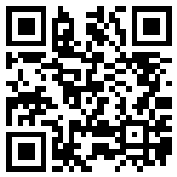 QR Code for bitcoin:LKRQcQtmcSrfsjpwS1ukkJSYyHSGdQ9VCZ