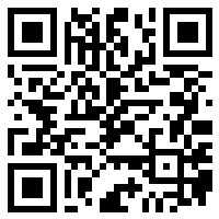 QR Code for bitcoin:LKRZYGEpXWCcG9PT8LyKoPJJYdccESMSw2