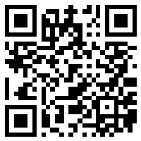 QR Code for bitcoin:LKS43mc8n2LPhMCErDo63hmenLuJ7zX5ee