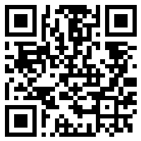 QR Code for bitcoin:LKSEu4XMjnw2TGECKAF4JJoFCbEDW5Bwk9