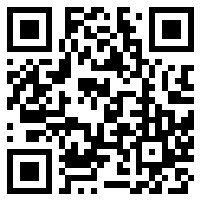 QR Code for bitcoin:LKSHxdnB2bc6vaHDWTcCwEpSXXJEJr72yt