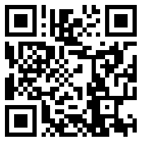 QR Code for bitcoin:LKSTkt2fxtJVNbVMLujCzAdLLYCNxfPXwP