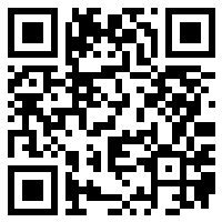 QR Code for bitcoin:LKSXb3VWn3py3ZNxLPCGCf91jX6Xepx1eT