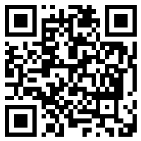 QR Code for bitcoin:LKSdUdTdKWSoU9cL19QaKgcD3u8MoiMe5c