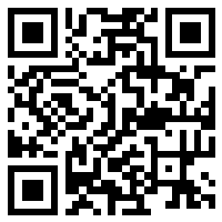 QR Code for bitcoin:LKT18PT4F5HPxfdLXLMob48pRq3QWaHaLT