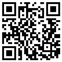 QR Code for bitcoin:LKTAT8KKmdQDgXtdQTzHYwVjLLc2hy5cSC