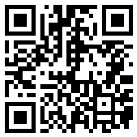 QR Code for bitcoin:LKTCKTpojUjJcBkskuH2bAVmAwuxUxUQrt