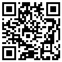 QR Code for bitcoin:LKTUkMT7tPZH3yQHT9JVZ5kFT5fYUQ46Qf