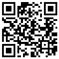 QR Code for bitcoin:LKTWWipEKjchdbSSvsMNxu2L5uhnnW297N